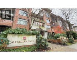 <div class="price">$673,000</div> 119 9288 Odlin Road, Richmond<br><div style="margin-bottom:8px;"><small>1ne Collective Realty Inc.</small></div><div class='bed_bath'>2 Bed | 2 Bath</div>