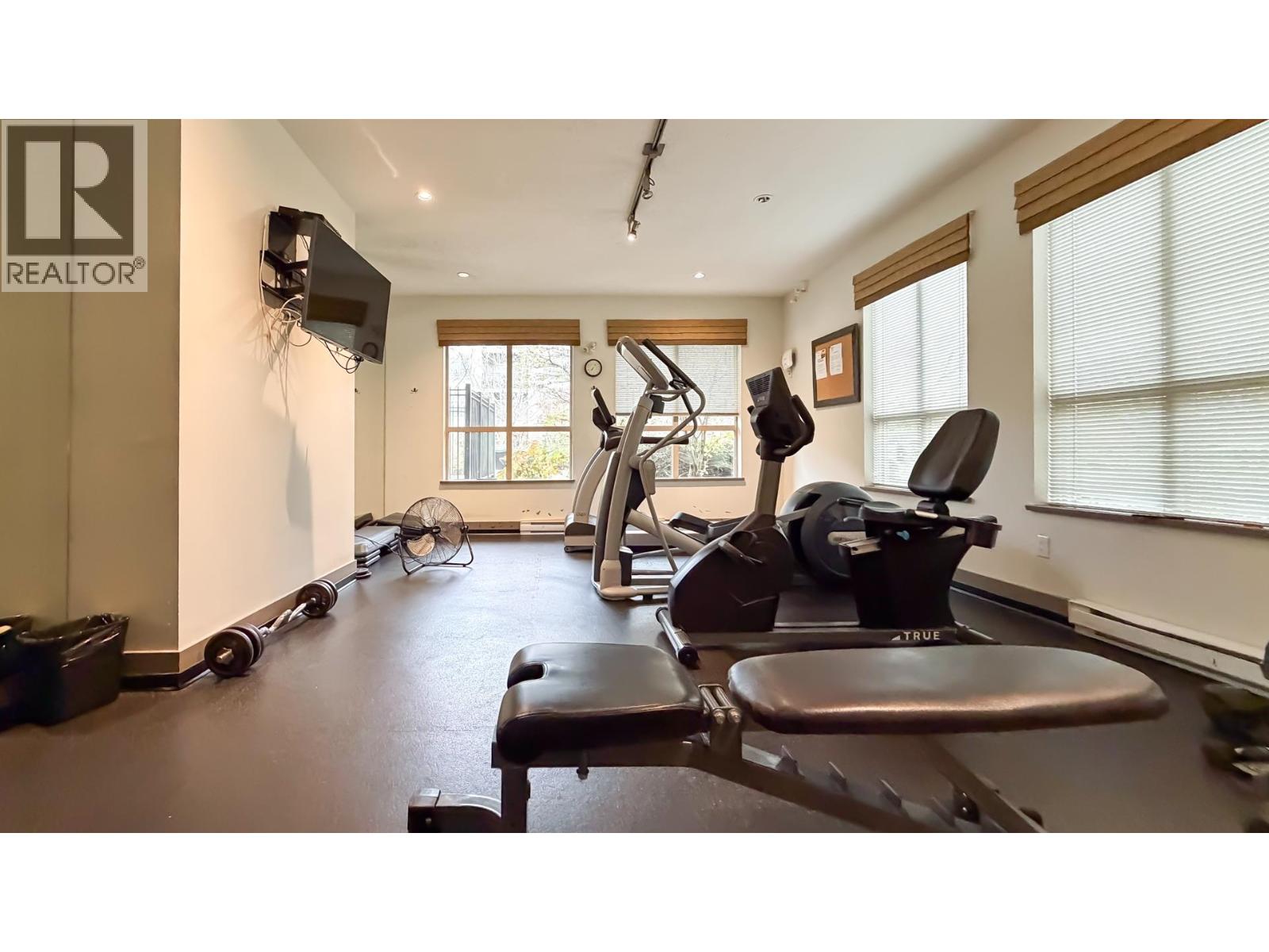 119 9288 Odlin Road, Richmond, British Columbia  V6X 0C3 - Photo 18 - R3068298