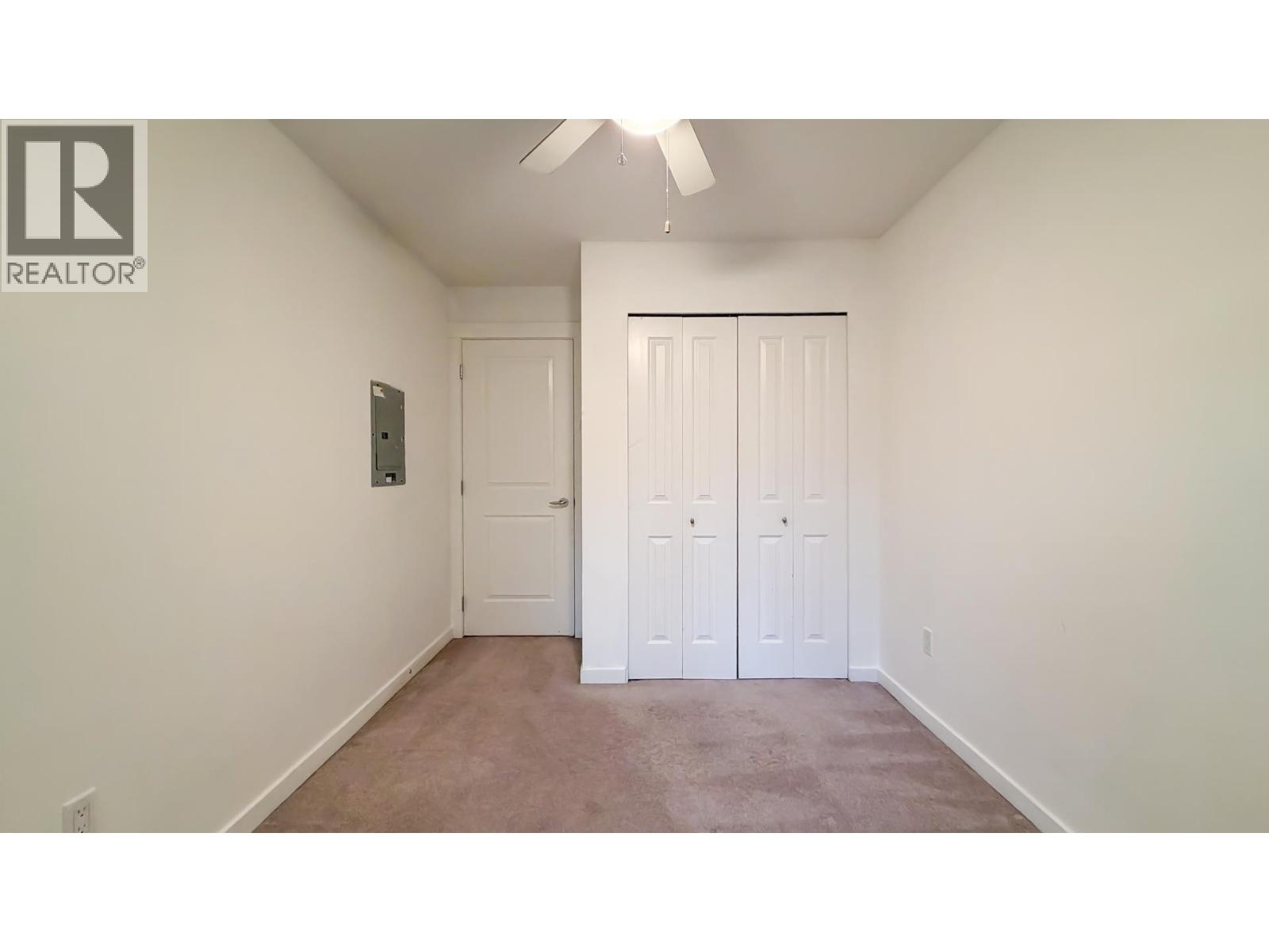 119 9288 Odlin Road, Richmond, British Columbia  V6X 0C3 - Photo 11 - R3068298