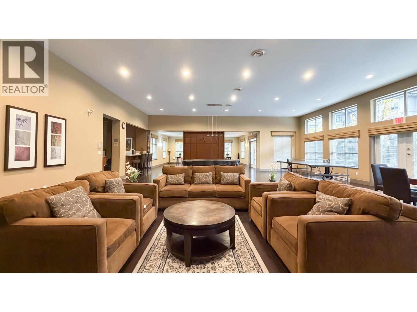 119 9288 Odlin Road, Richmond, British Columbia  V6X 0C3 - Photo 16 - R3068298