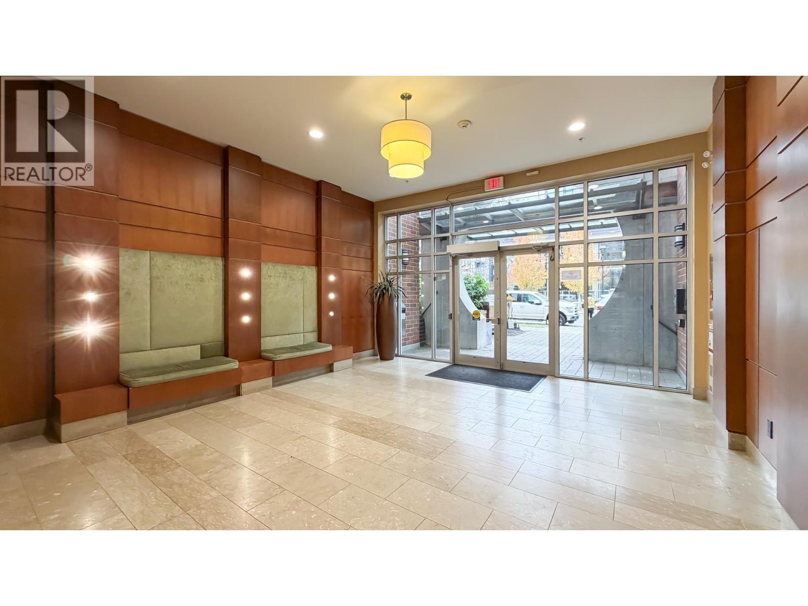 119 9288 Odlin Road, Richmond, British Columbia  V6X 0C3 - Photo 2 - R3068298