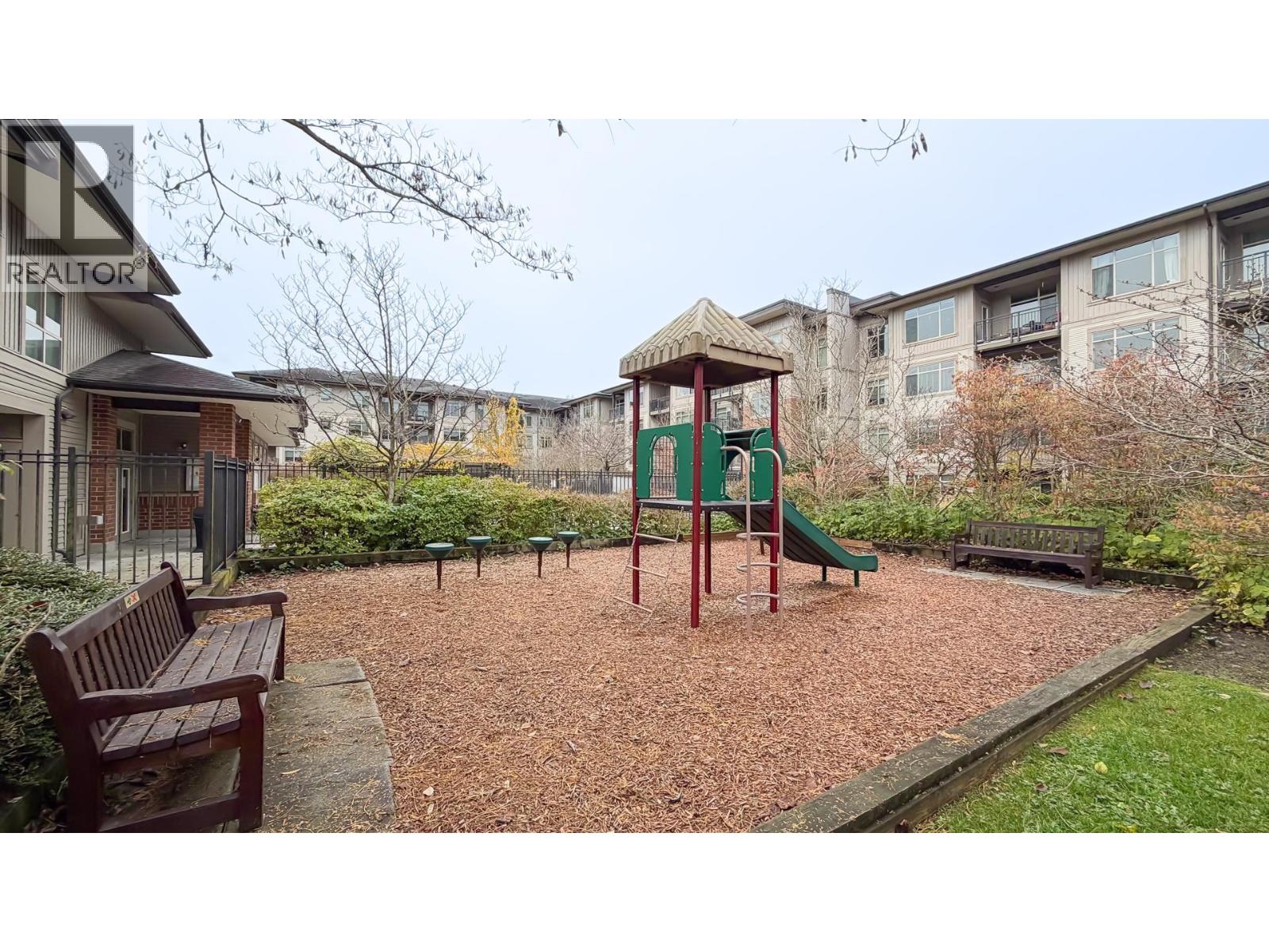 119 9288 Odlin Road, Richmond, British Columbia  V6X 0C3 - Photo 20 - R3068298