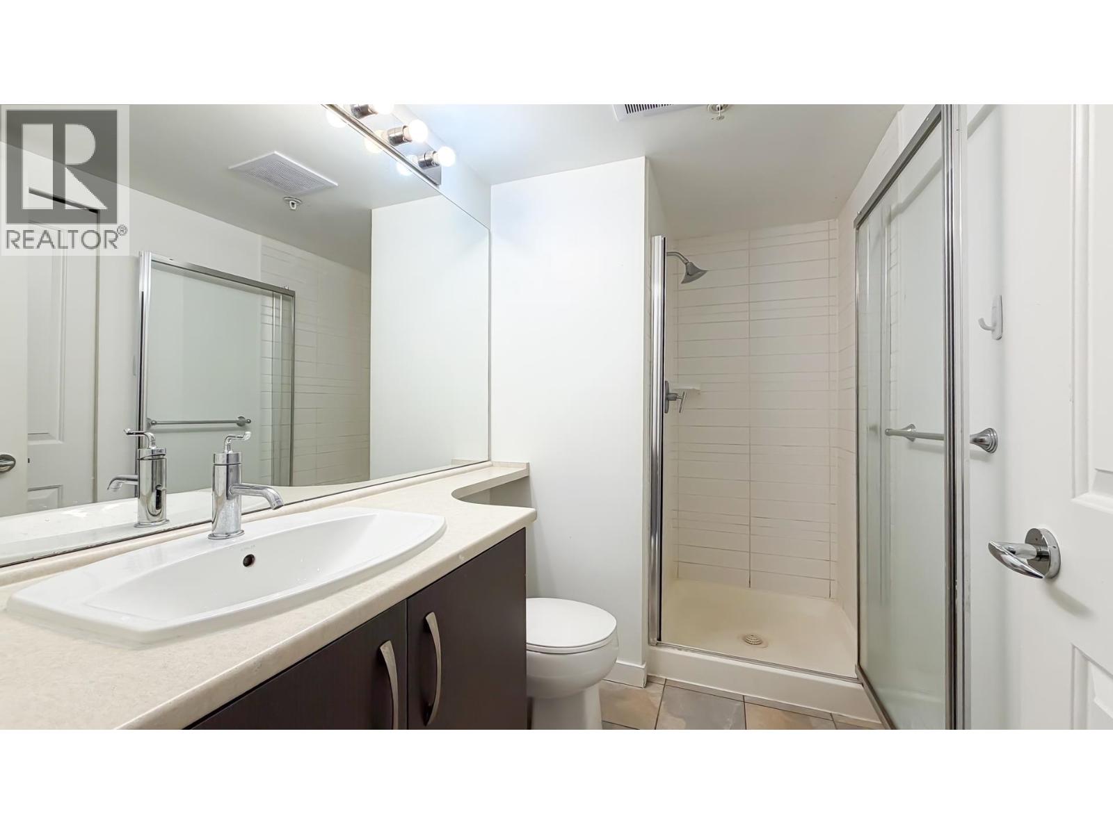 119 9288 Odlin Road, Richmond, British Columbia  V6X 0C3 - Photo 12 - R3068298