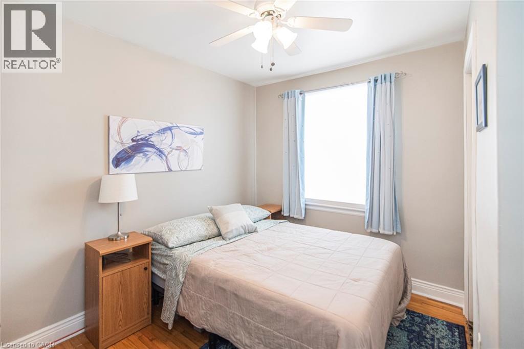199 East 21st Street, Hamilton, Ontario  L8V 2T6 - Photo 26 - 40788422