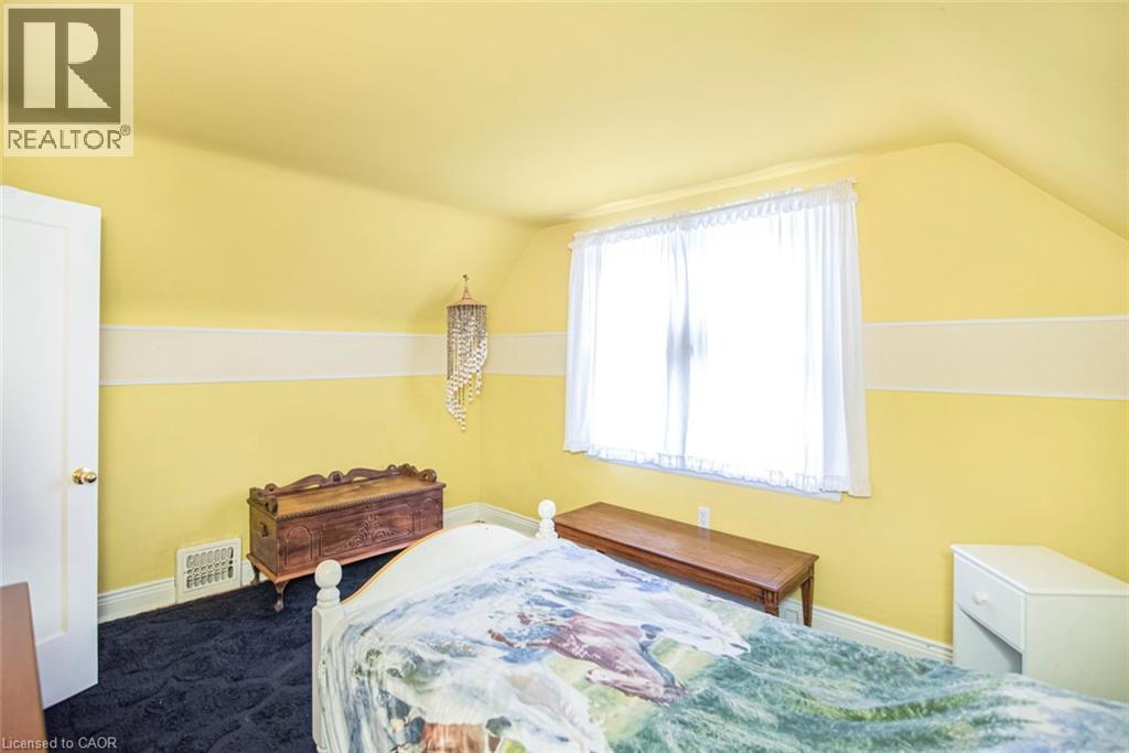 199 East 21st Street, Hamilton, Ontario  L8V 2T6 - Photo 23 - 40788422