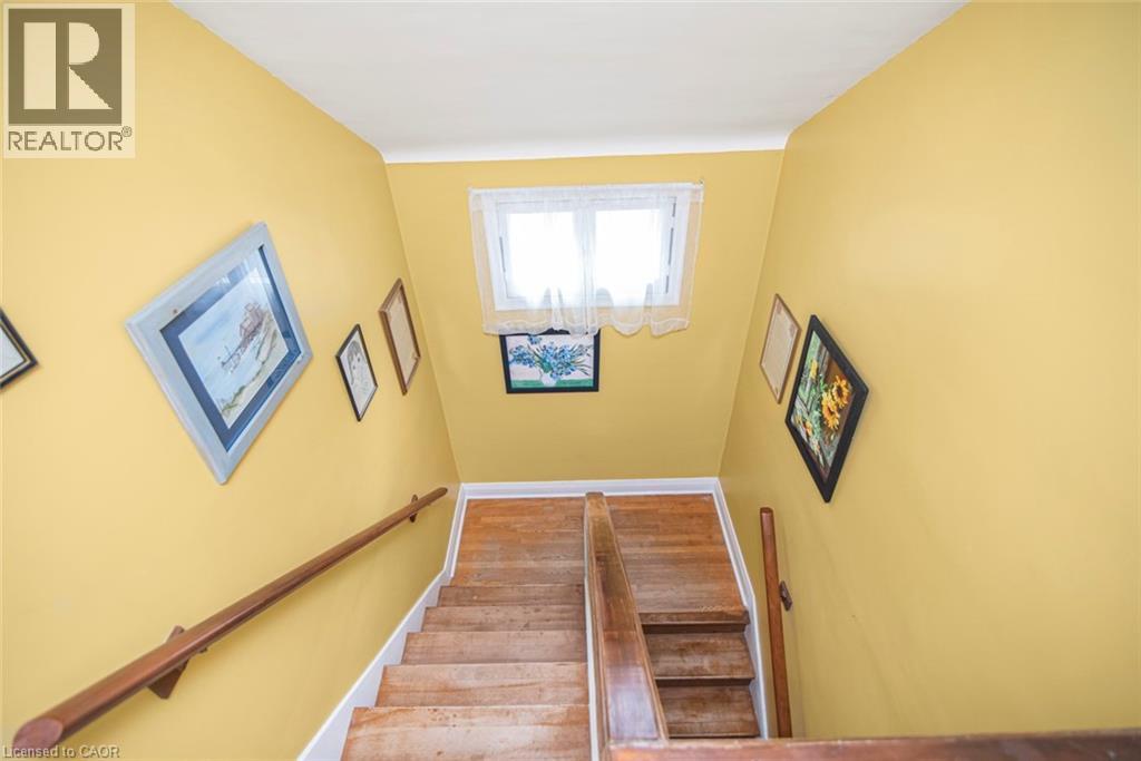 199 East 21st Street, Hamilton, Ontario  L8V 2T6 - Photo 20 - 40788422