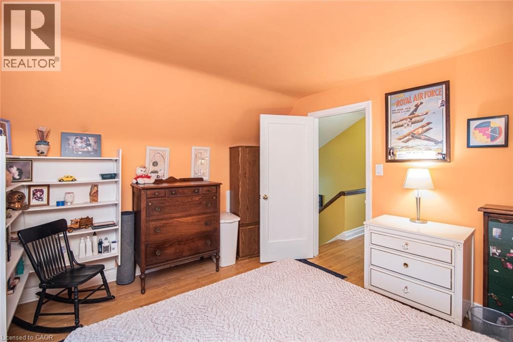 199 East 21st Street, Hamilton, Ontario  L8V 2T6 - Photo 21 - 40788422