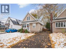 199 EAST 21ST Street, Hamilton, Ontario