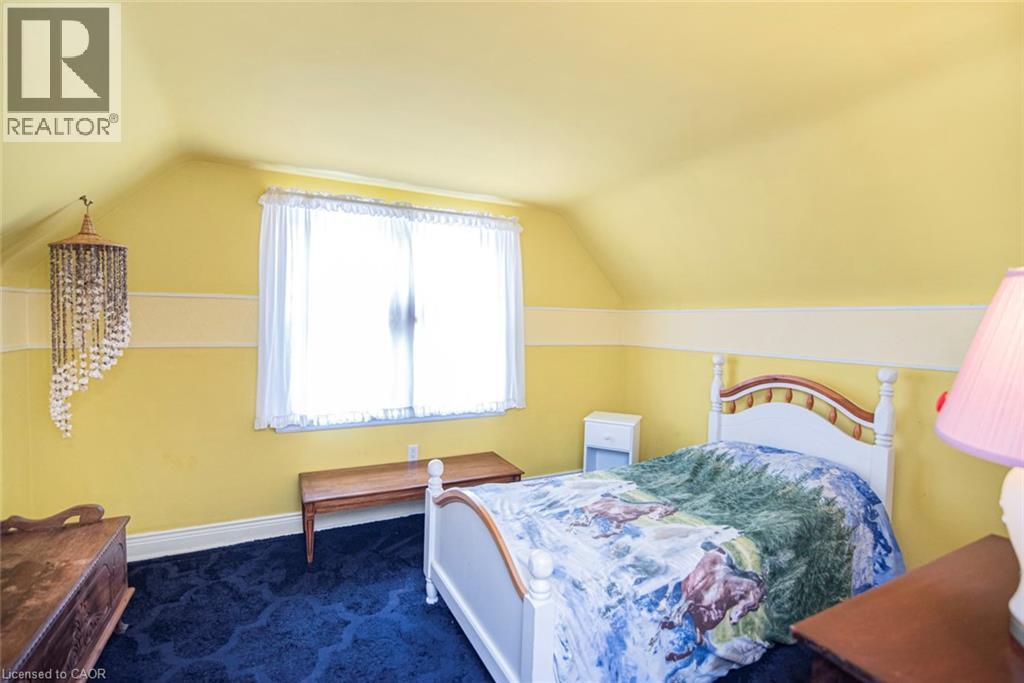 199 East 21st Street, Hamilton, Ontario  L8V 2T6 - Photo 24 - 40788422