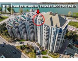 1707, 1108 6 Avenue SW Downtown West End