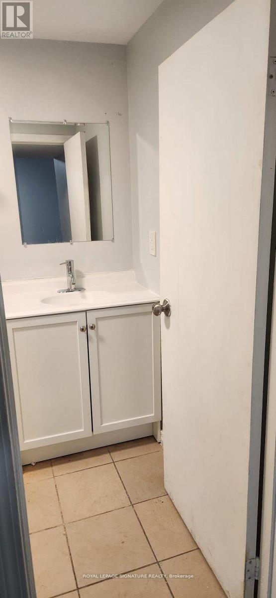 Lower - 3443 Queenston Drive, Mississauga, Ontario  L5C 2G5 - Photo 18 - W12555838