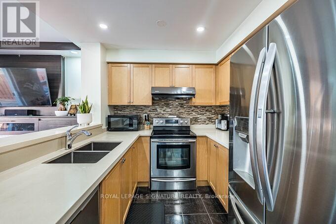 5708 Margarita Crescent, Mississauga, Ontario  L5M 6Y8 - Photo 16 - W12555866