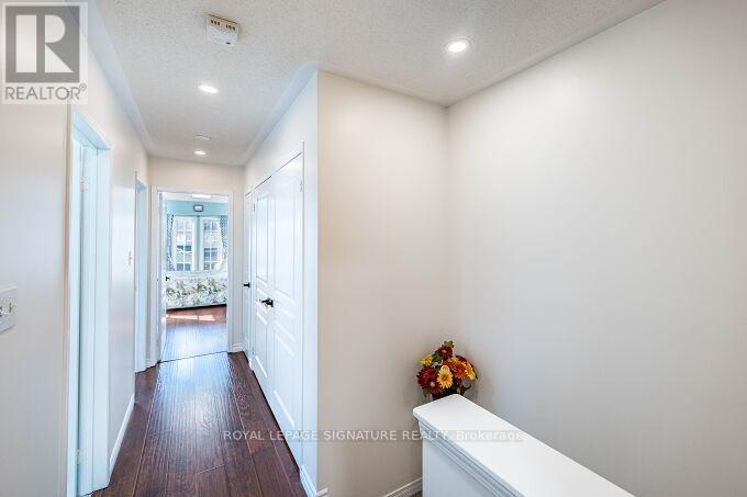 5708 Margarita Crescent, Mississauga, Ontario  L5M 6Y8 - Photo 19 - W12555866