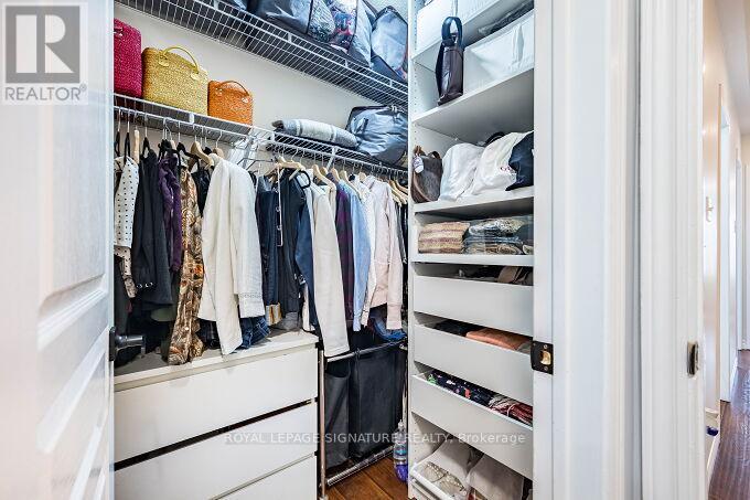 5708 Margarita Crescent, Mississauga, Ontario  L5M 6Y8 - Photo 23 - W12555866