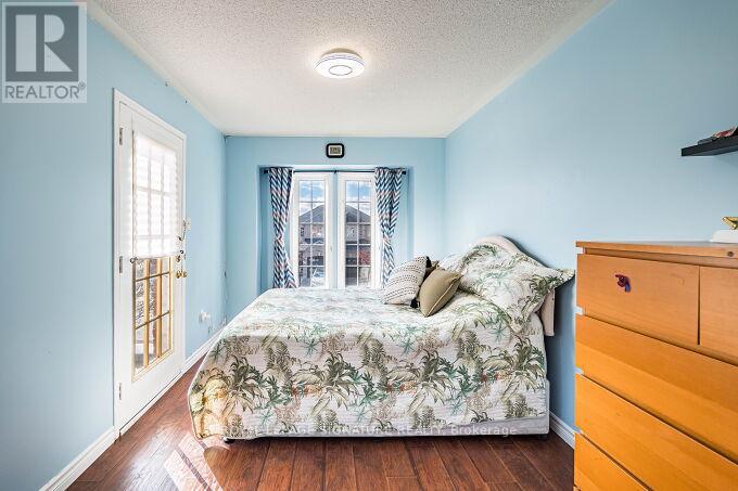 5708 Margarita Crescent, Mississauga, Ontario  L5M 6Y8 - Photo 31 - W12555866