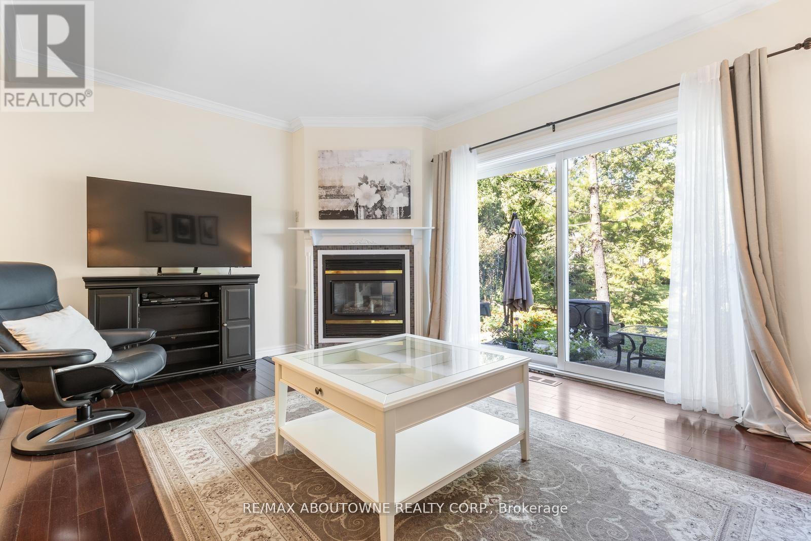 78 - 2205 South Millway, Mississauga, Ontario  L5L 3T2 - Photo 16 - W12555874