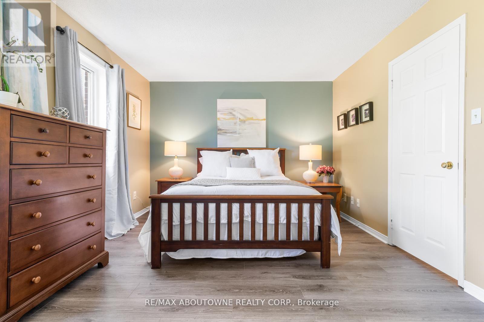 78 - 2205 South Millway, Mississauga, Ontario  L5L 3T2 - Photo 21 - W12555874