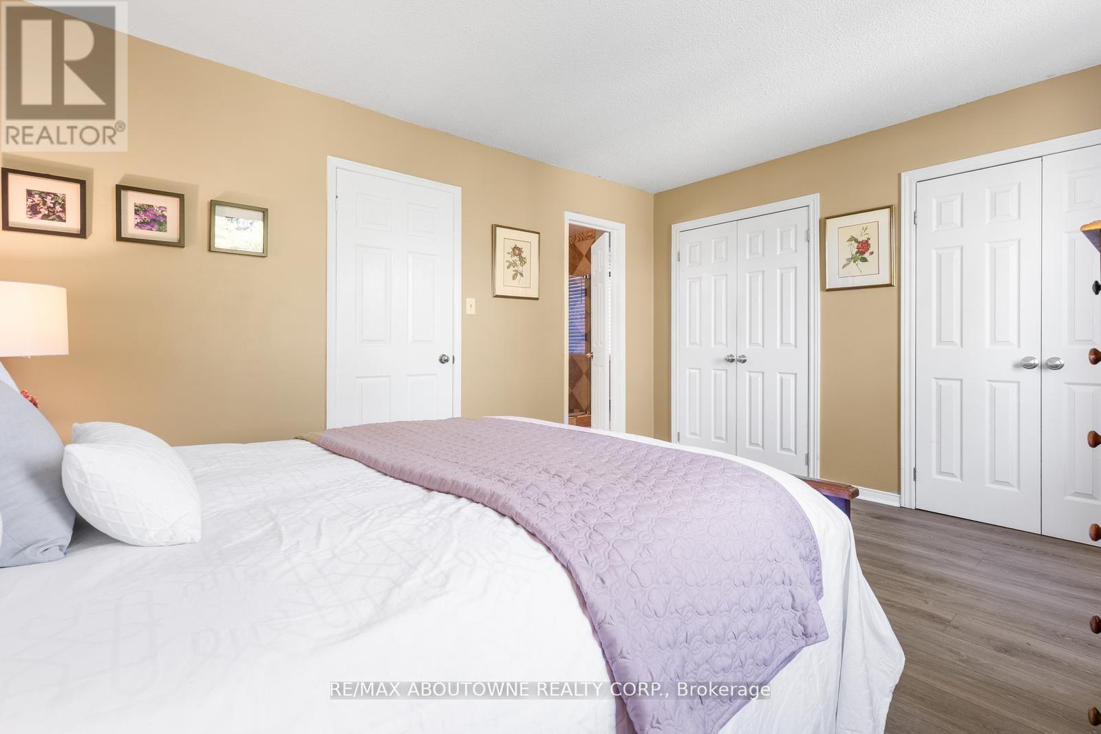 78 - 2205 South Millway, Mississauga, Ontario  L5L 3T2 - Photo 22 - W12555874