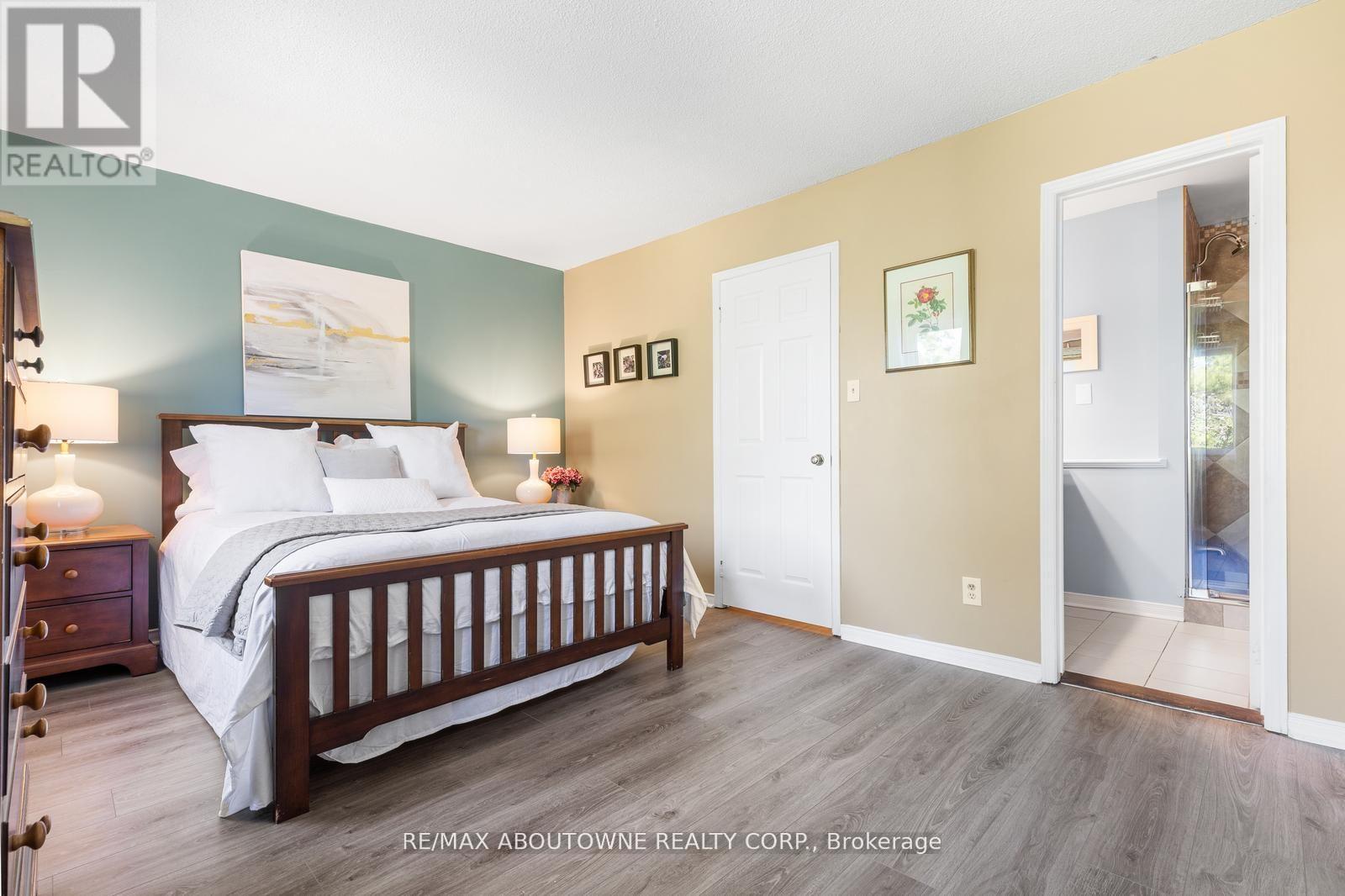 78 - 2205 South Millway, Mississauga, Ontario  L5L 3T2 - Photo 23 - W12555874