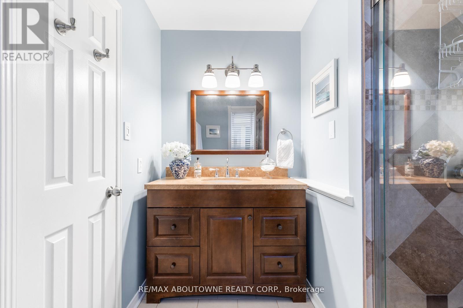 78 - 2205 South Millway, Mississauga, Ontario  L5L 3T2 - Photo 24 - W12555874