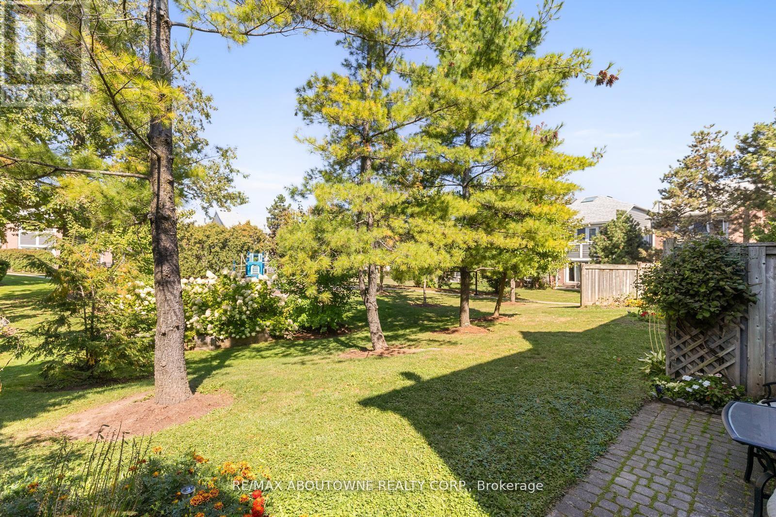 78 - 2205 South Millway, Mississauga, Ontario  L5L 3T2 - Photo 37 - W12555874