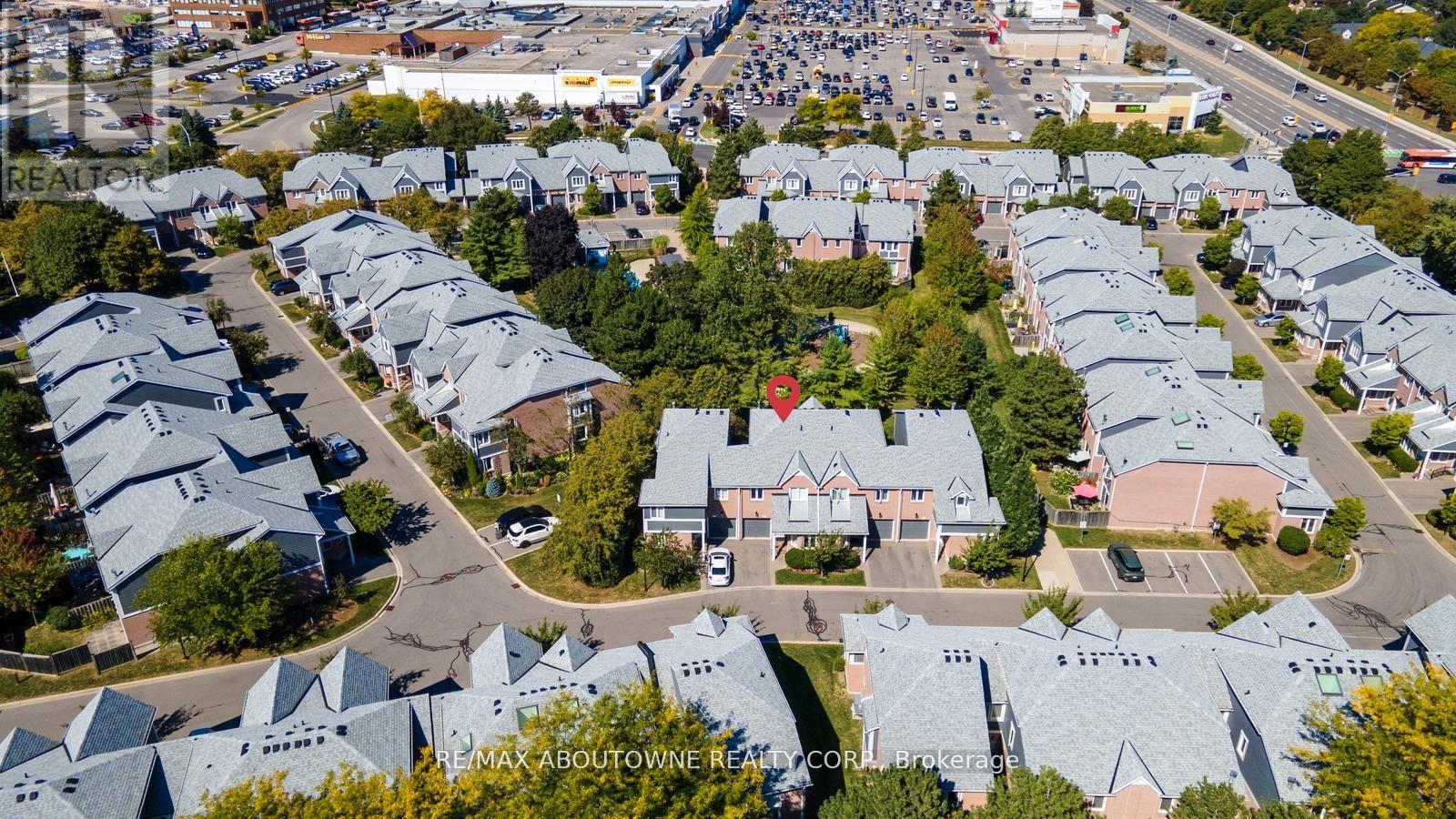 78 - 2205 South Millway, Mississauga, Ontario  L5L 3T2 - Photo 43 - W12555874