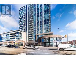 316 - 1 HURONTARIO STREET, Mississauga, Ontario