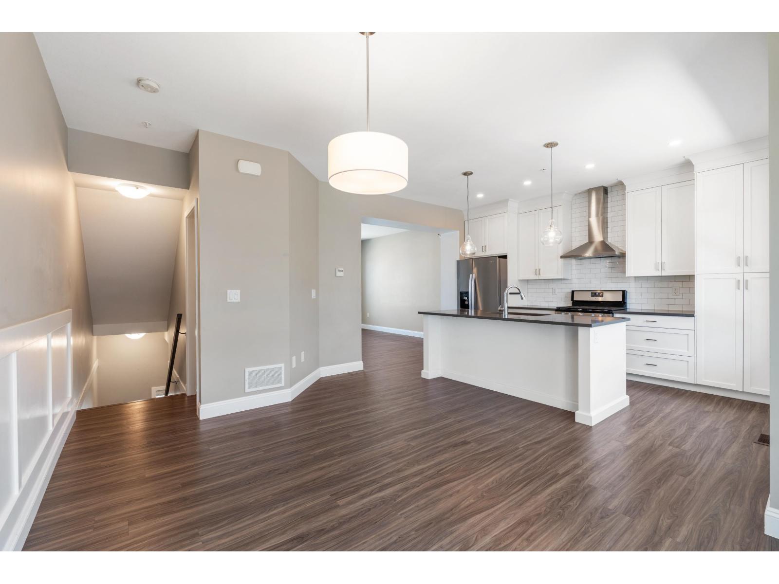 5571 Driftwood Street, Sardis South, Chilliwack, British Columbia  V2R 6A3 - Photo 11 - R3068403