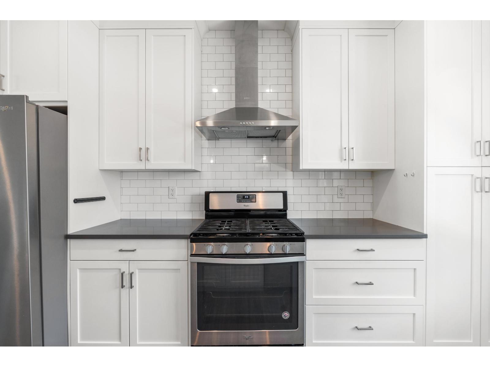 5571 Driftwood Street, Sardis South, Chilliwack, British Columbia  V2R 6A3 - Photo 15 - R3068403