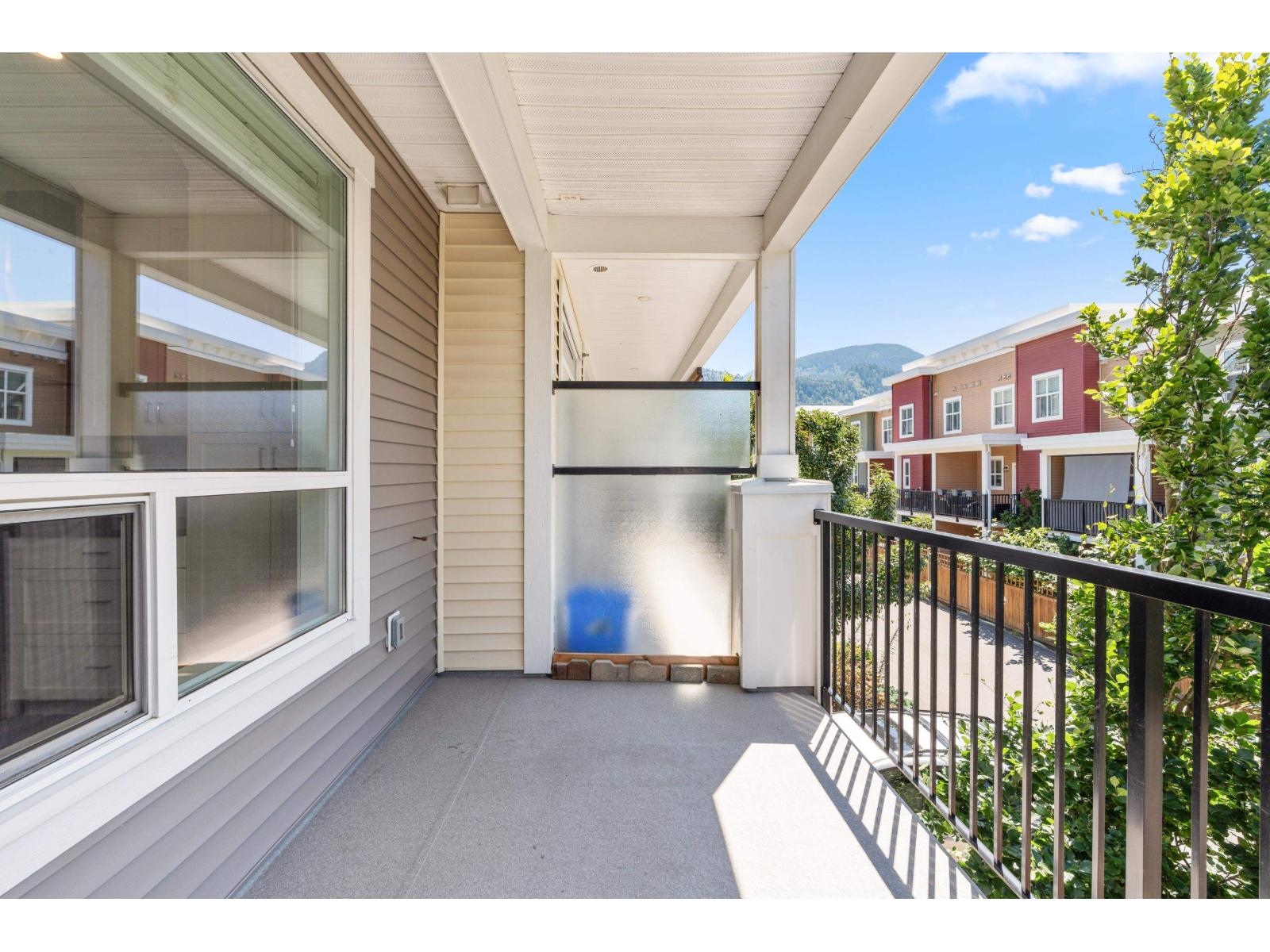 5571 Driftwood Street, Sardis South, Chilliwack, British Columbia  V2R 6A3 - Photo 17 - R3068403