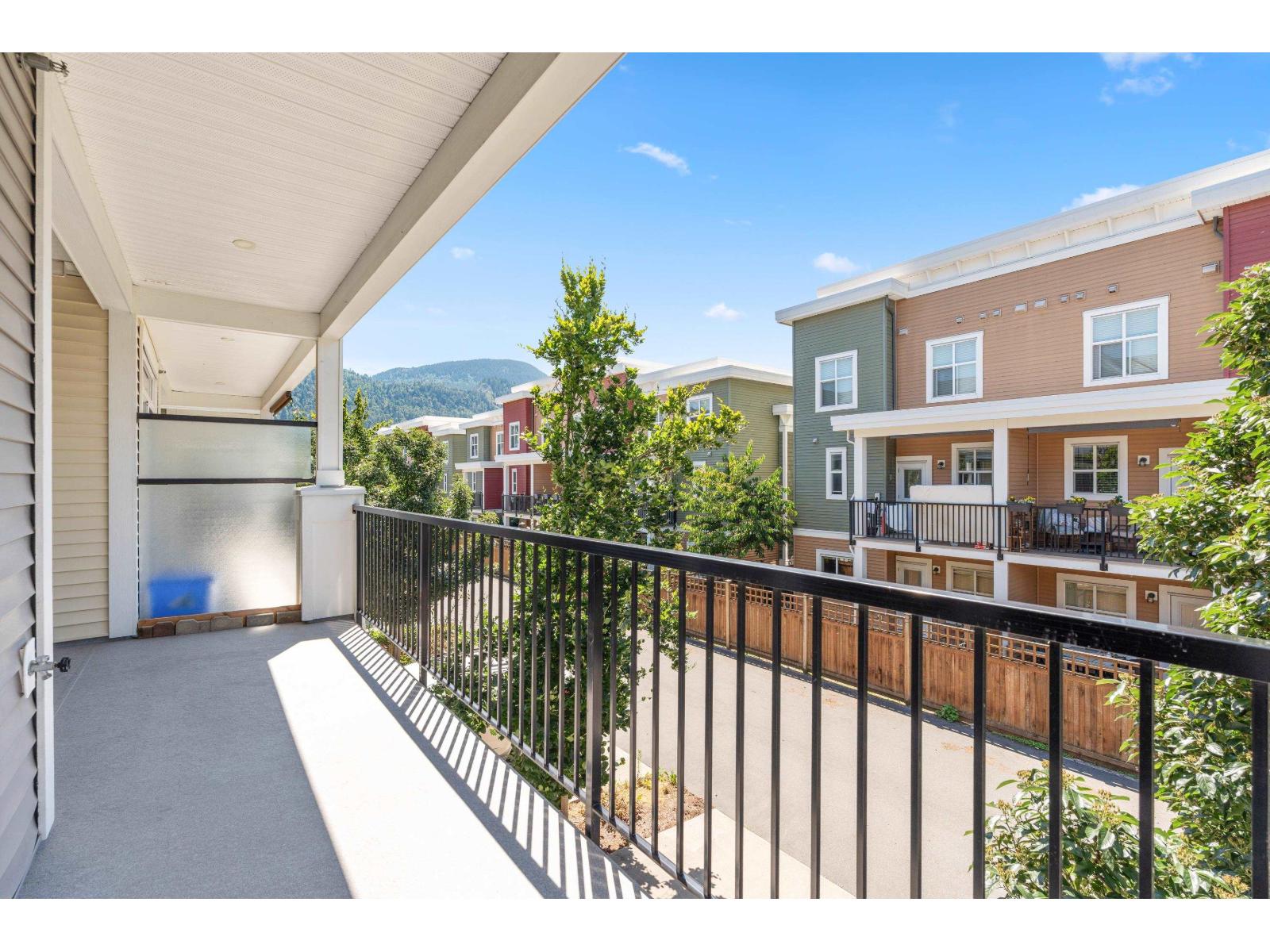 5571 Driftwood Street, Sardis South, Chilliwack, British Columbia  V2R 6A3 - Photo 18 - R3068403