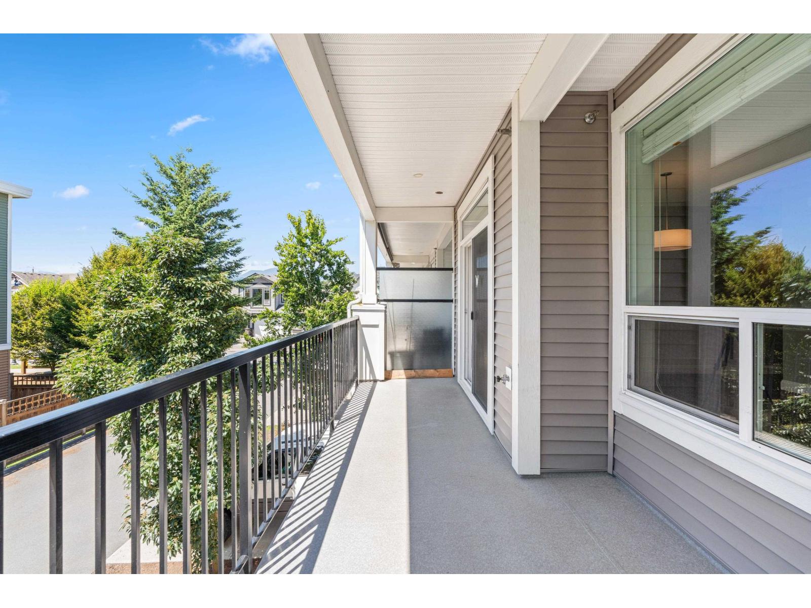 5571 Driftwood Street, Sardis South, Chilliwack, British Columbia  V2R 6A3 - Photo 19 - R3068403