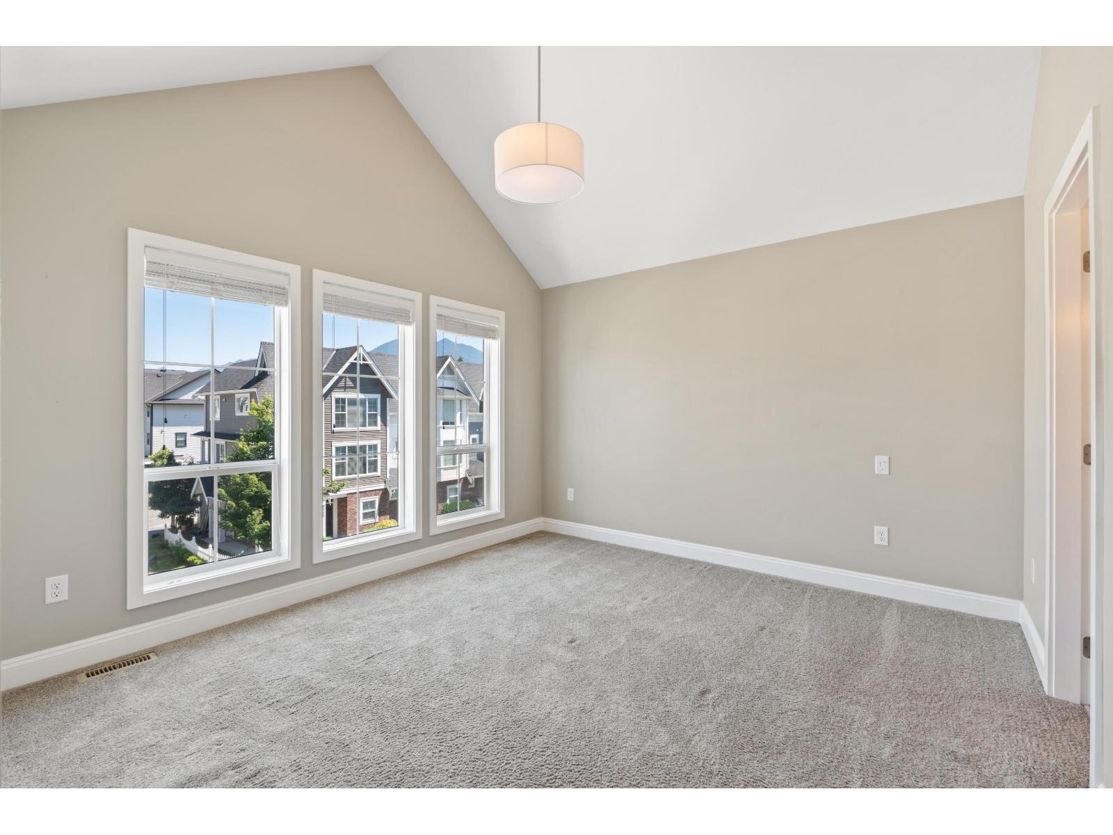 5571 Driftwood Street, Sardis South, Chilliwack, British Columbia  V2R 6A3 - Photo 20 - R3068403