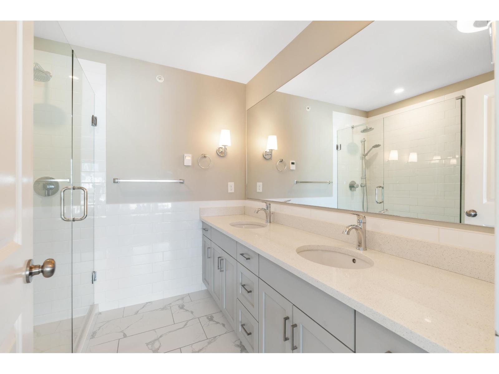 5571 Driftwood Street, Sardis South, Chilliwack, British Columbia  V2R 6A3 - Photo 25 - R3068403