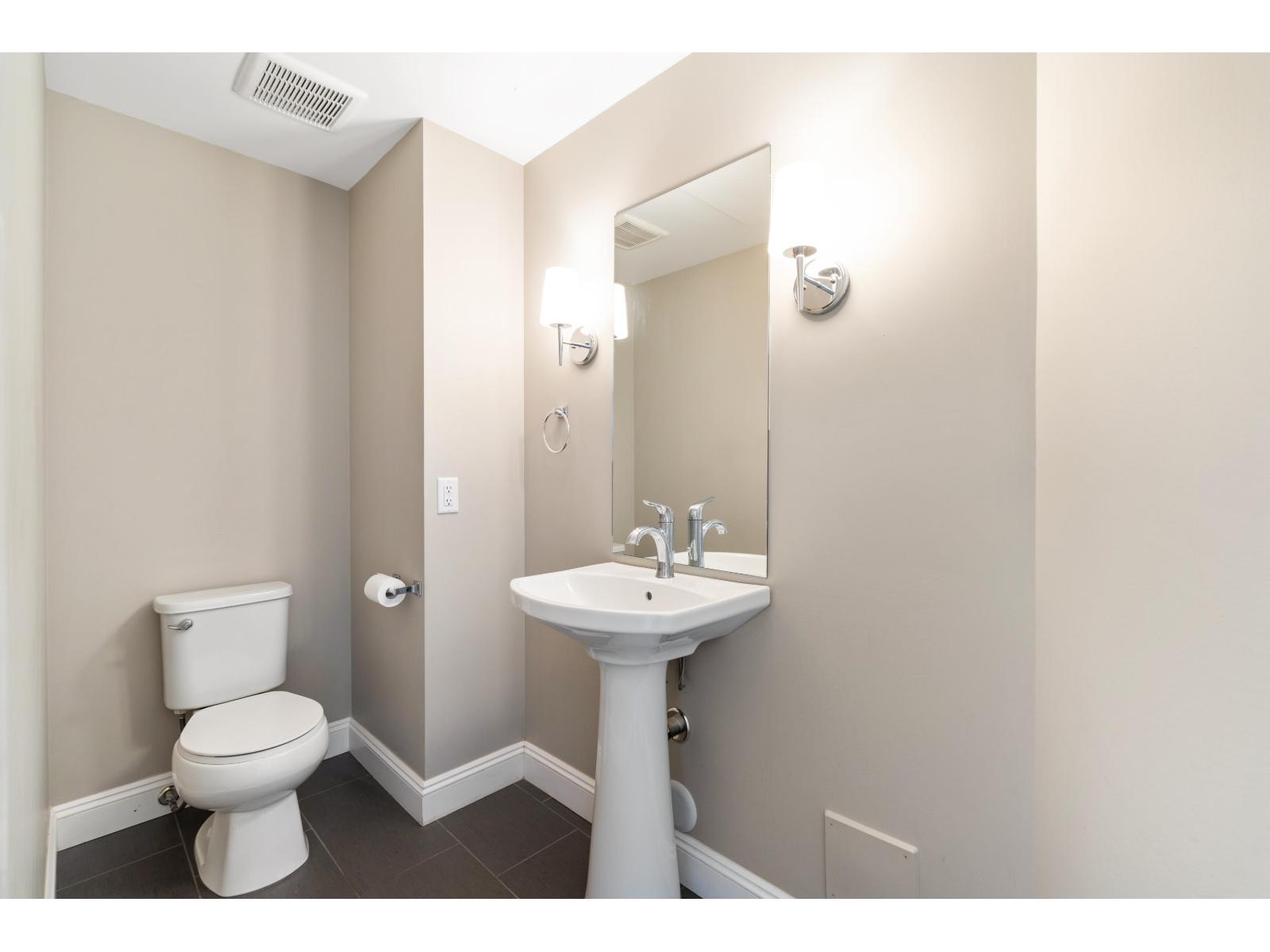 5571 Driftwood Street, Sardis South, Chilliwack, British Columbia  V2R 6A3 - Photo 26 - R3068403