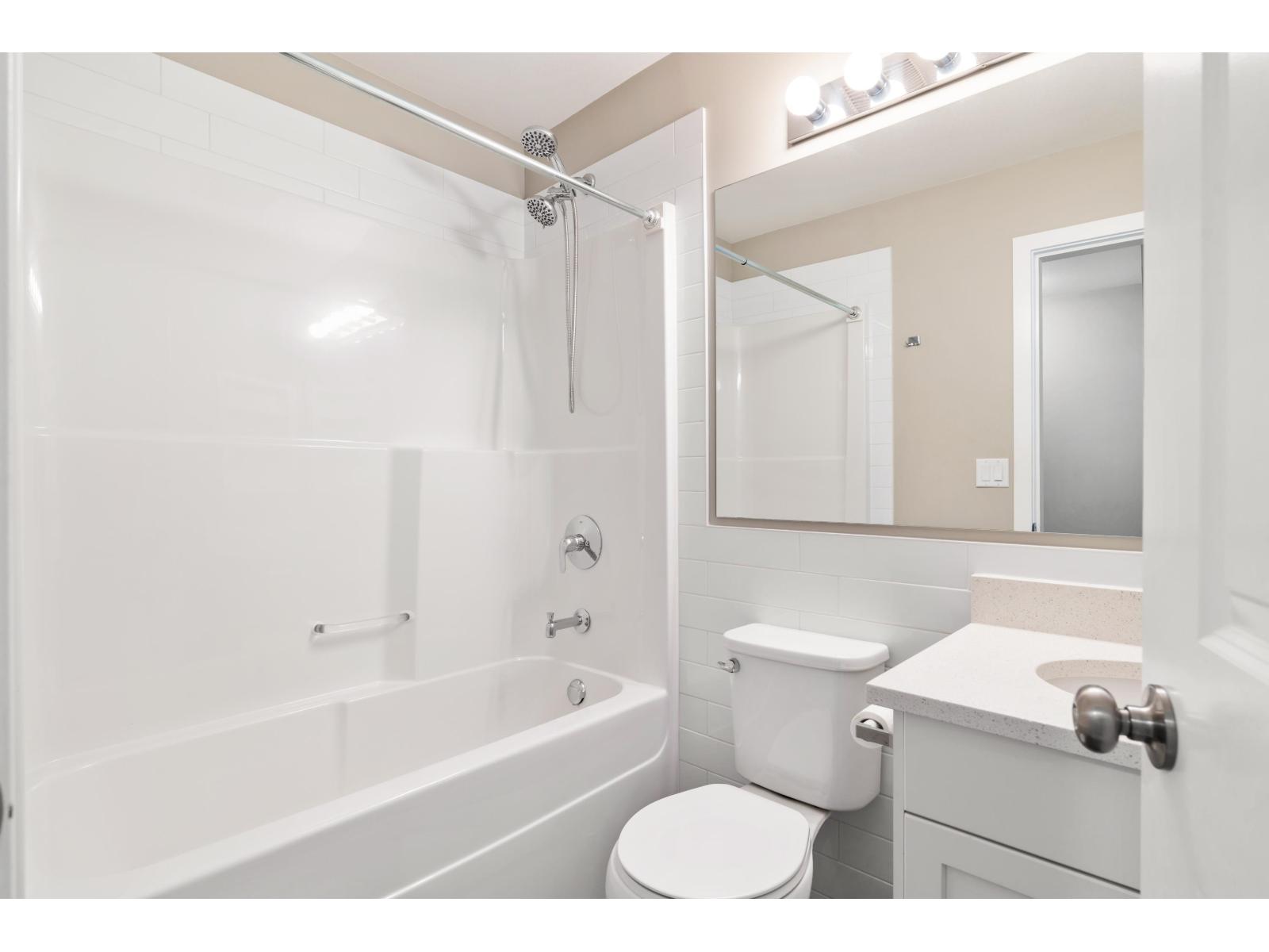 5571 Driftwood Street, Sardis South, Chilliwack, British Columbia  V2R 6A3 - Photo 27 - R3068403