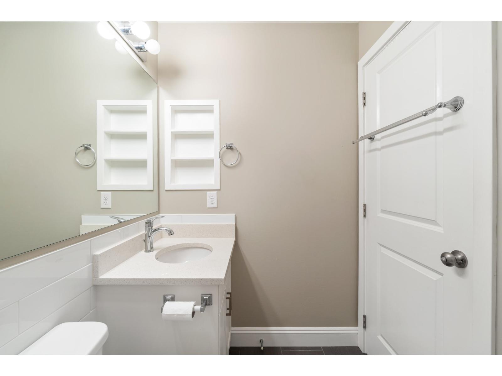 5571 Driftwood Street, Sardis South, Chilliwack, British Columbia  V2R 6A3 - Photo 28 - R3068403