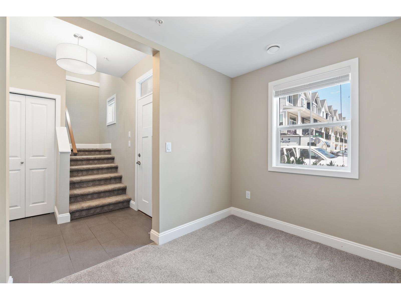 5571 Driftwood Street, Sardis South, Chilliwack, British Columbia  V2R 6A3 - Photo 29 - R3068403