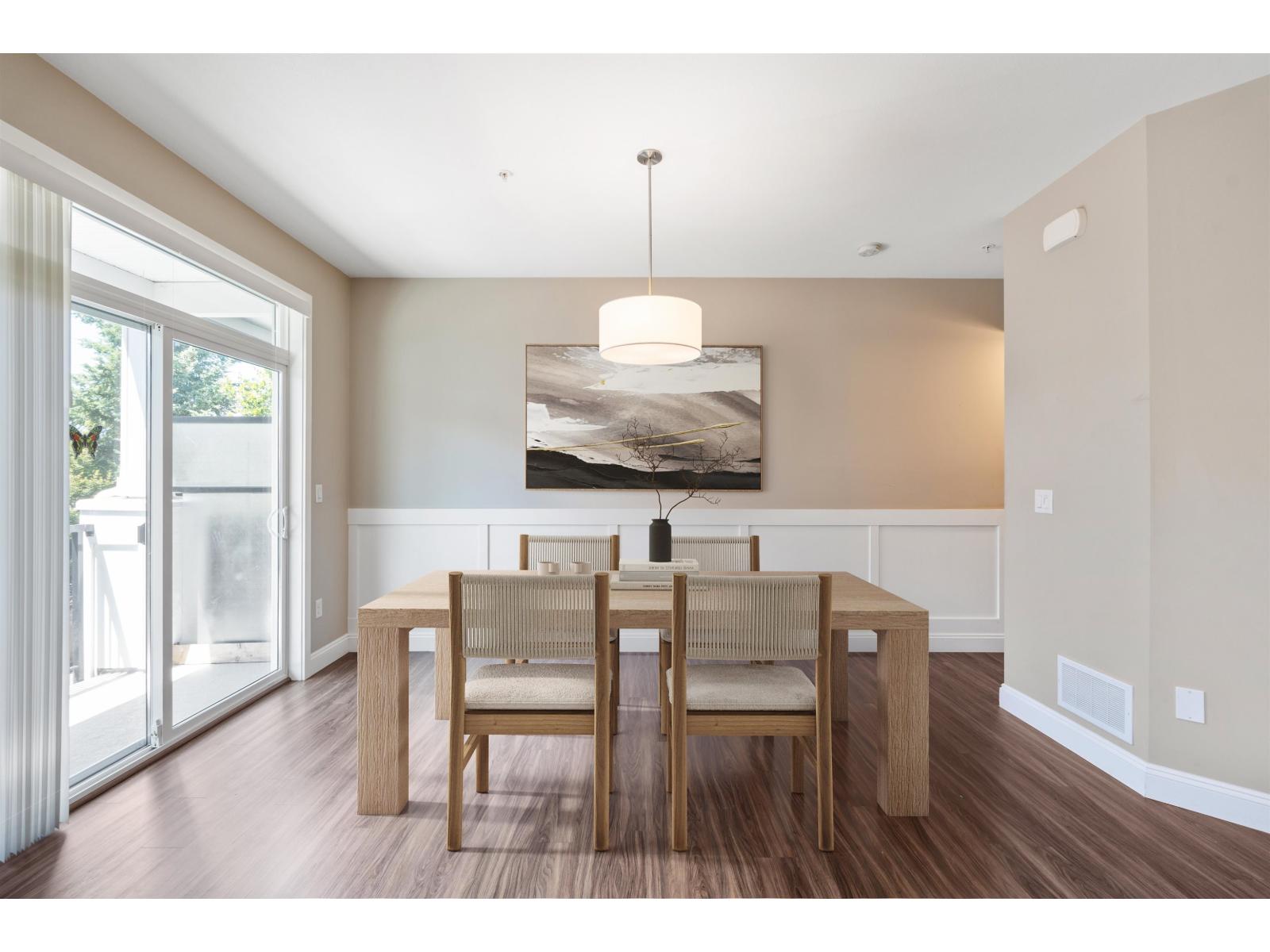 5571 Driftwood Street, Sardis South, Chilliwack, British Columbia  V2R 6A3 - Photo 3 - R3068403