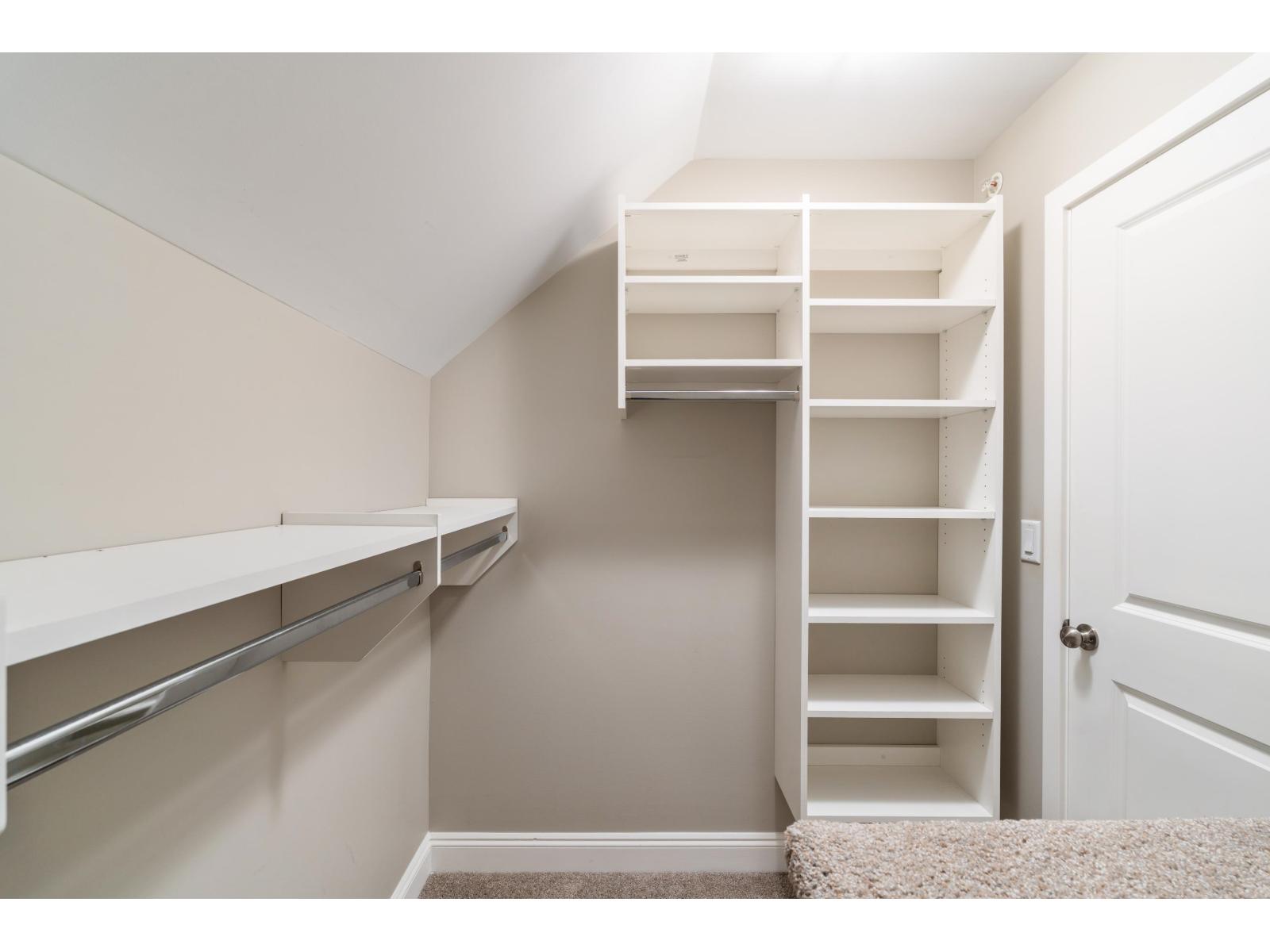 5571 Driftwood Street, Sardis South, Chilliwack, British Columbia  V2R 6A3 - Photo 30 - R3068403