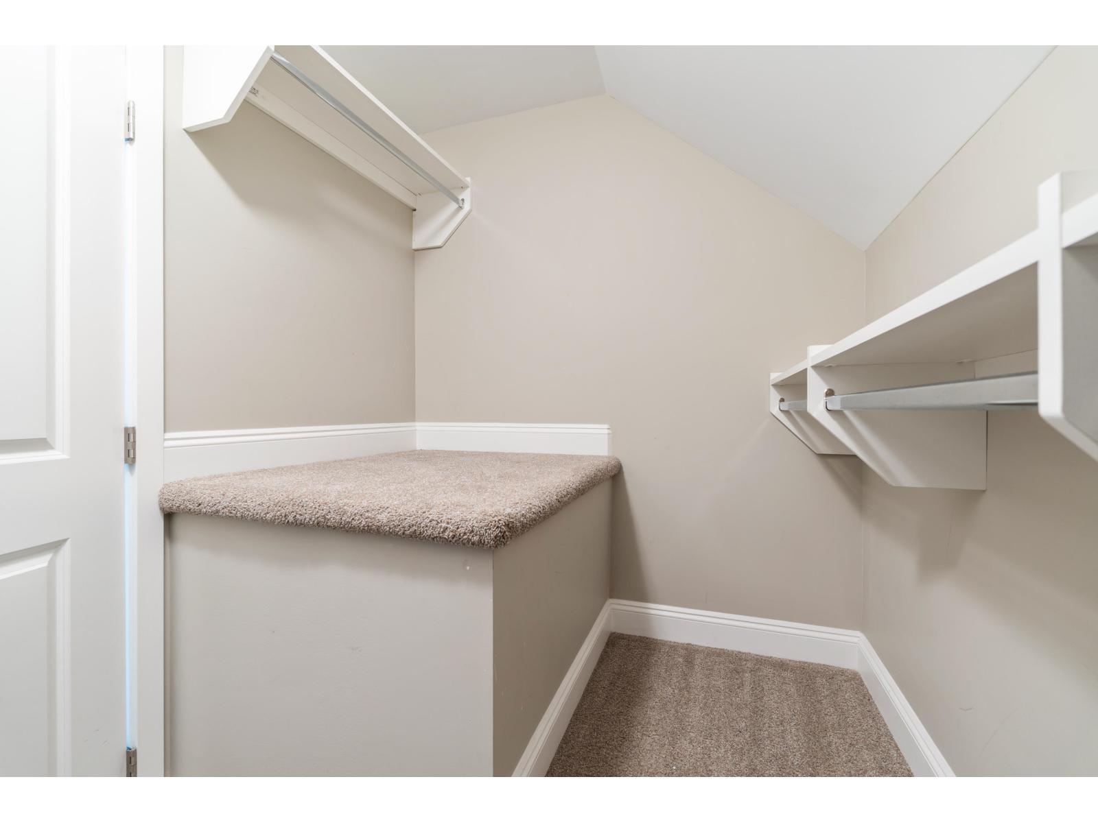 5571 Driftwood Street, Sardis South, Chilliwack, British Columbia  V2R 6A3 - Photo 31 - R3068403