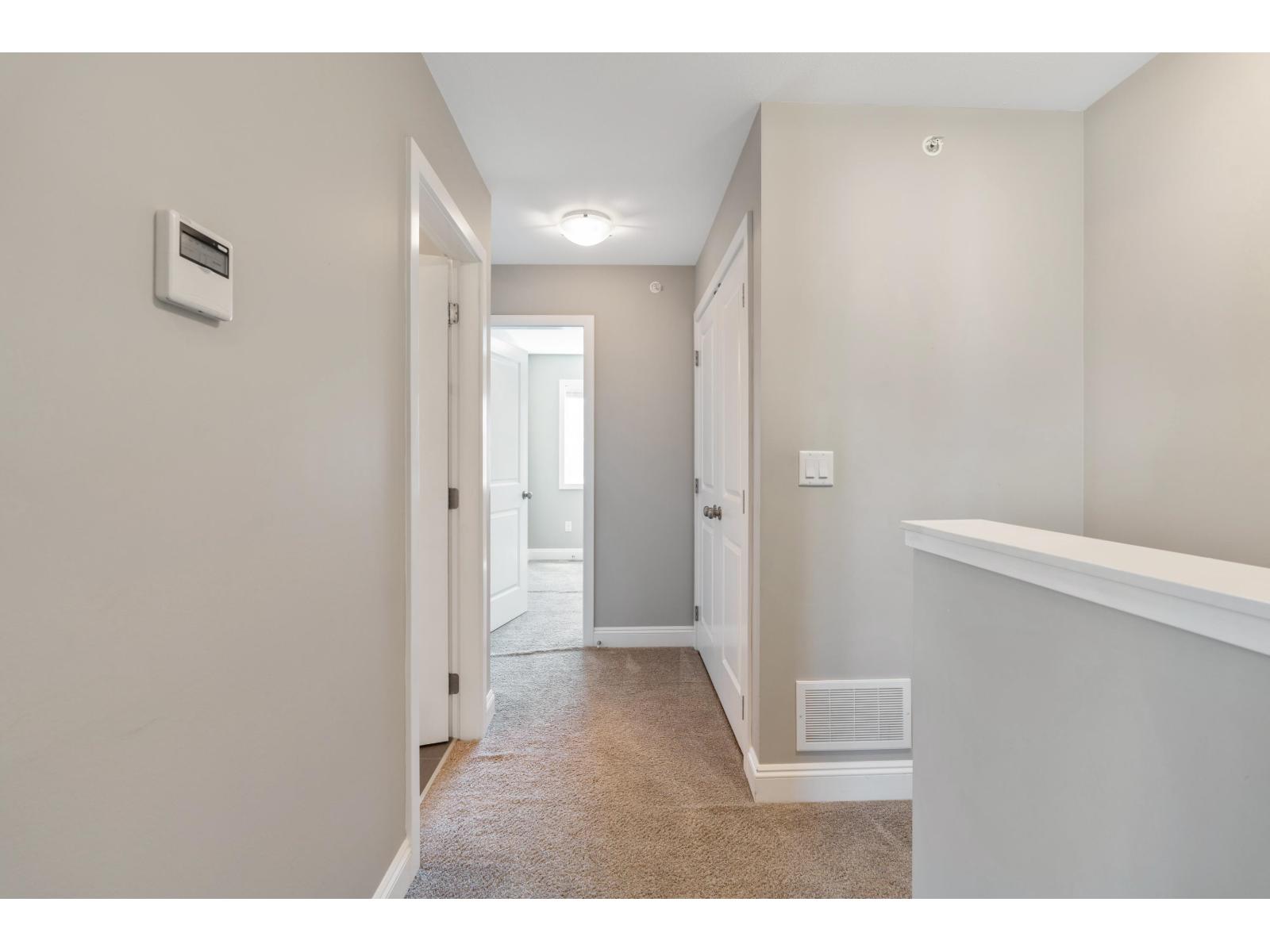 5571 Driftwood Street, Sardis South, Chilliwack, British Columbia  V2R 6A3 - Photo 32 - R3068403