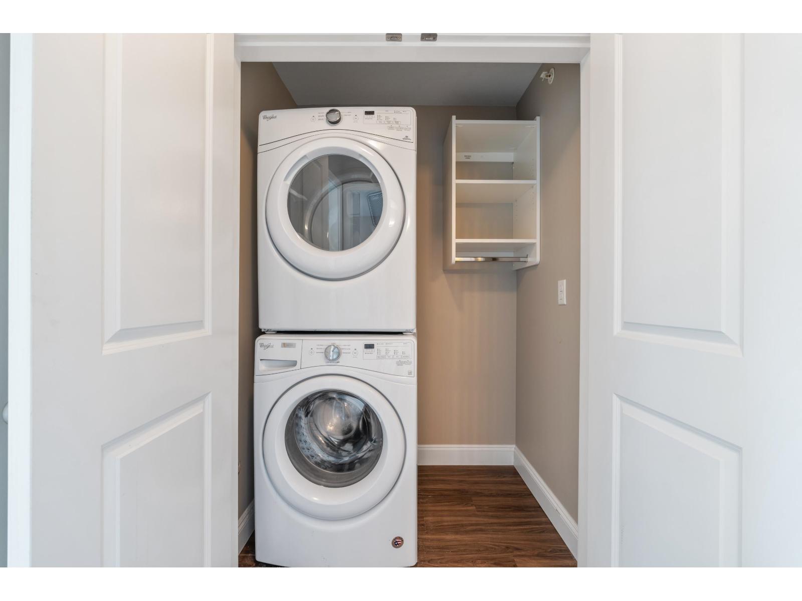 5571 Driftwood Street, Sardis South, Chilliwack, British Columbia  V2R 6A3 - Photo 33 - R3068403