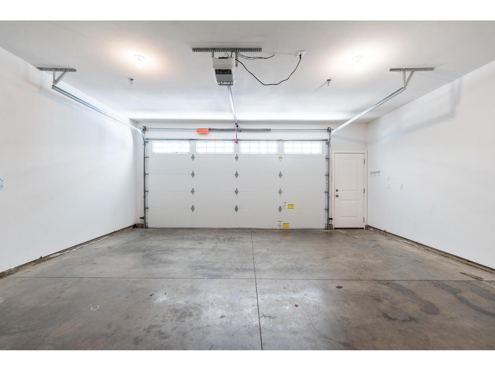 5571 Driftwood Street, Sardis South, Chilliwack, British Columbia  V2R 6A3 - Photo 34 - R3068403