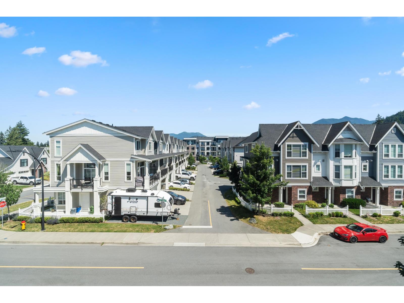 5571 Driftwood Street, Sardis South, Chilliwack, British Columbia  V2R 6A3 - Photo 37 - R3068403