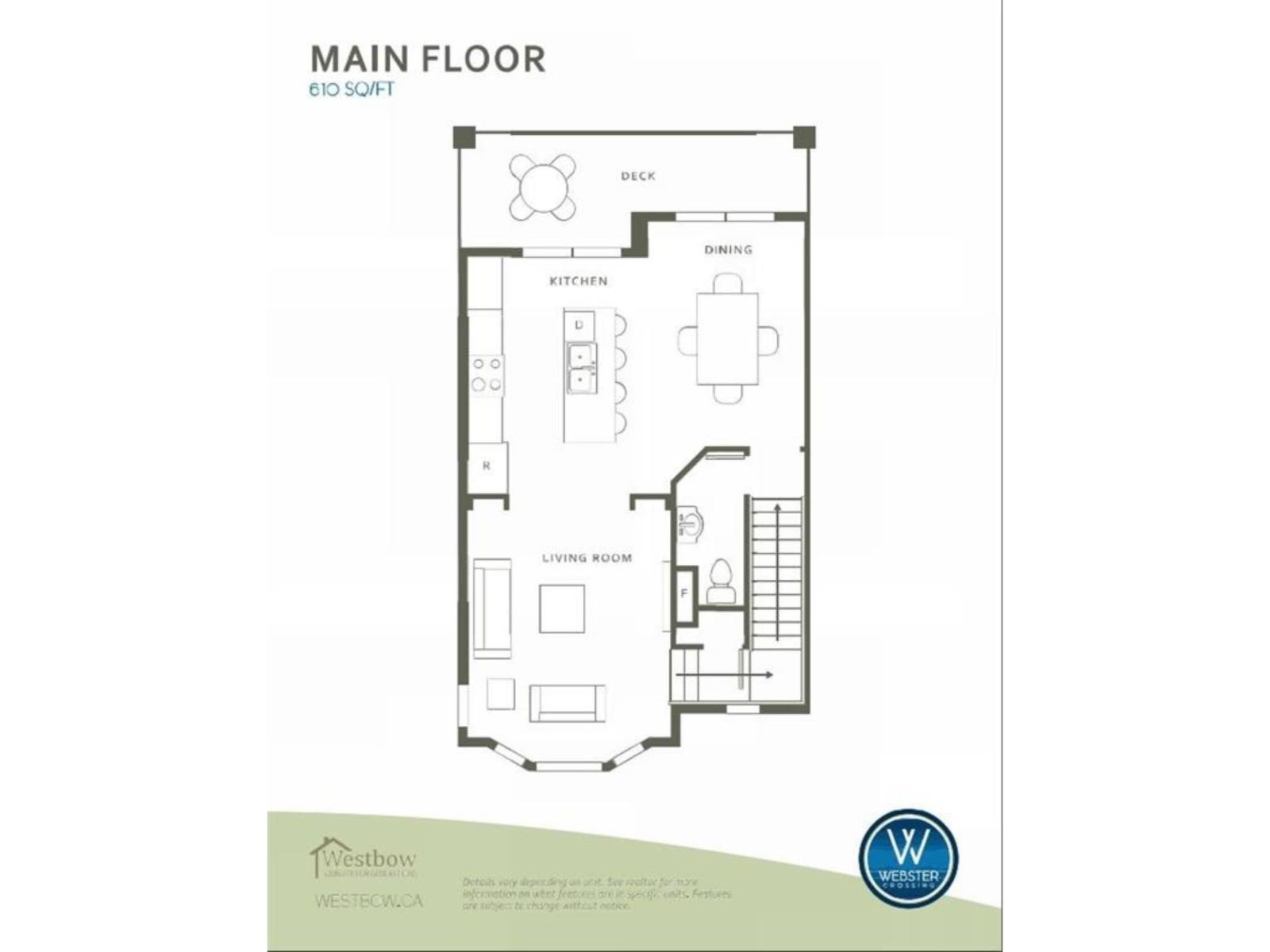 5571 Driftwood Street, Sardis South, Chilliwack, British Columbia  V2R 6A3 - Photo 39 - R3068403