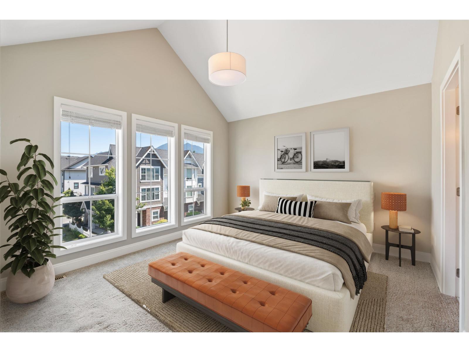 5571 Driftwood Street, Sardis South, Chilliwack, British Columbia  V2R 6A3 - Photo 4 - R3068403