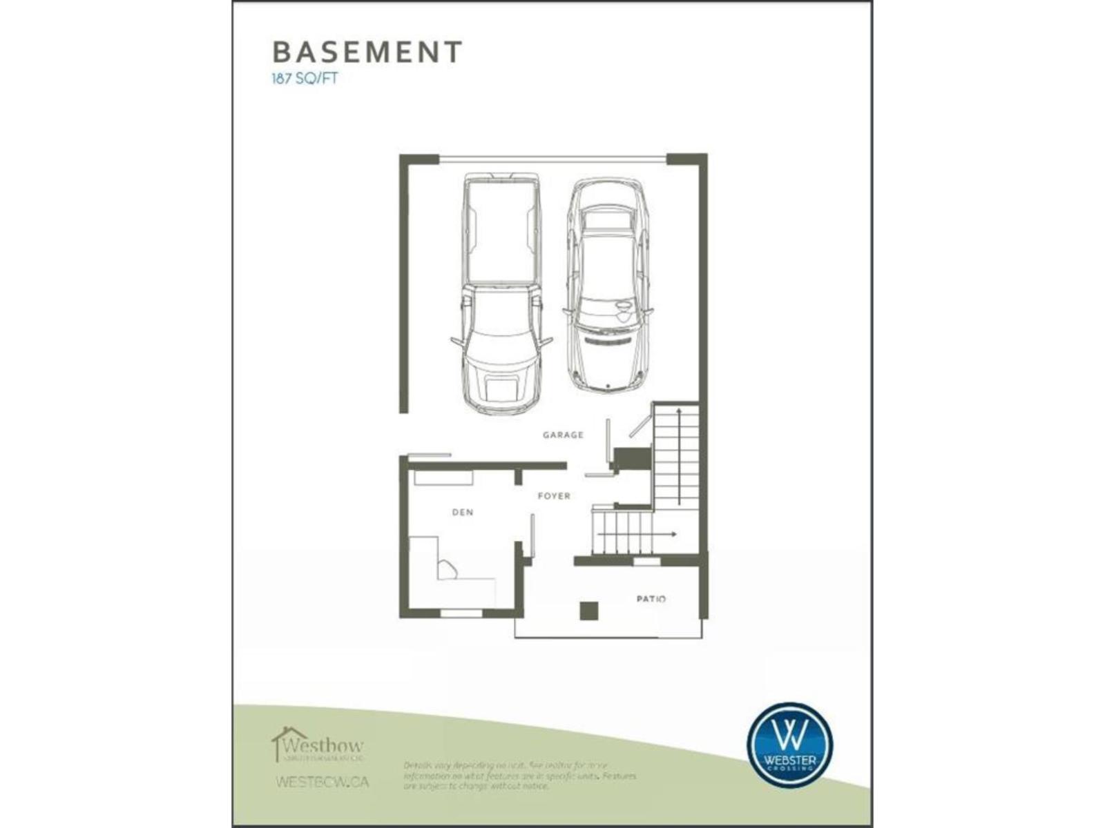 5571 Driftwood Street, Sardis South, Chilliwack, British Columbia  V2R 6A3 - Photo 40 - R3068403