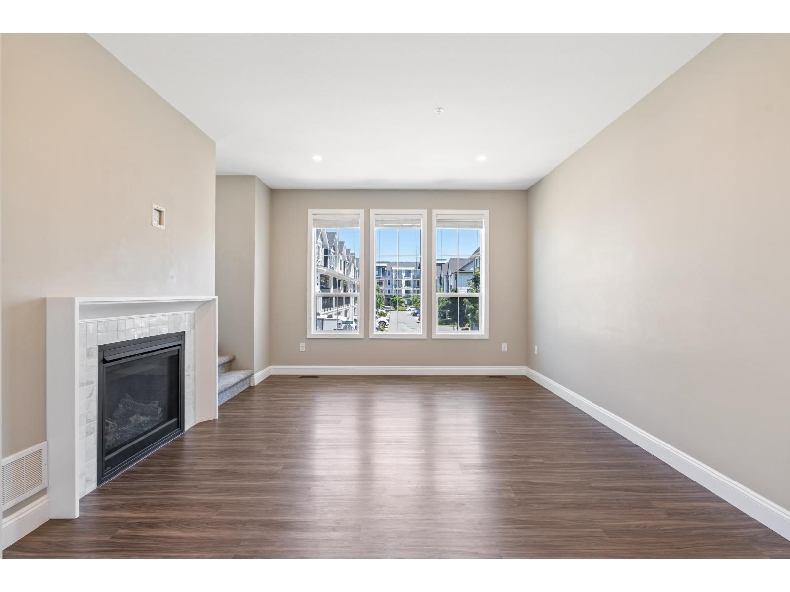 5571 Driftwood Street, Sardis South, Chilliwack, British Columbia  V2R 6A3 - Photo 7 - R3068403