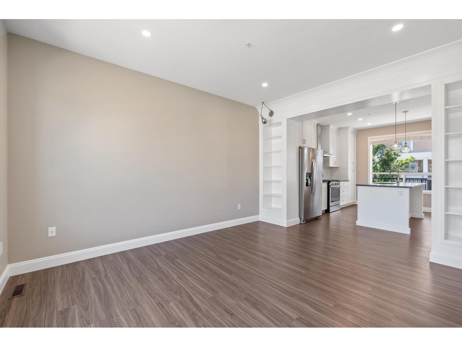 5571 Driftwood Street, Sardis South, Chilliwack, British Columbia  V2R 6A3 - Photo 9 - R3068403